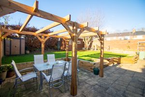 Photo 22- click for photo gallery